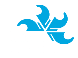Expo Nacional Ferretera